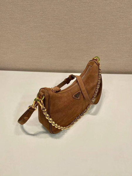 СУМКА PRADA  70893 фото анонса