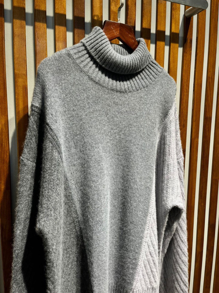 СВИТЕР LORO PIANA  61729 фото анонса