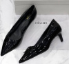 ТУФЛИ CELINE 