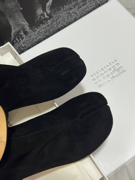 БОТИЛЬОНЫ MAISON MARGIELA  82133 фото анонса