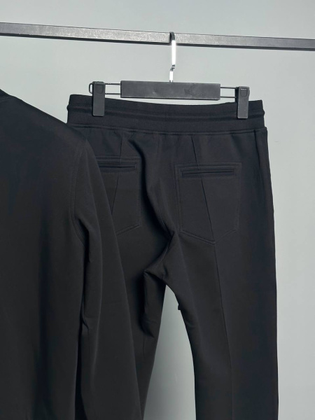 МУЖСКОЙ КОСТЮМ BRUNELLO CUCINELLI  64134 фото анонса