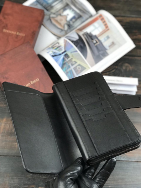 ОРГАНАЙЗЕР STEFANO RICCI 08675 фото анонса