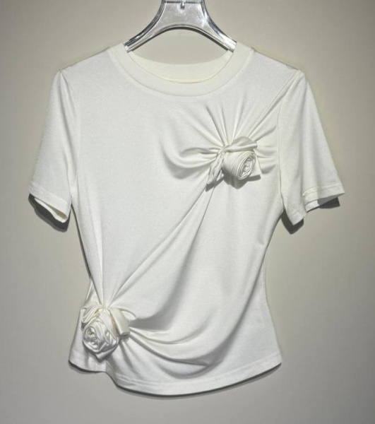 ФУТБОЛКА HELSA 