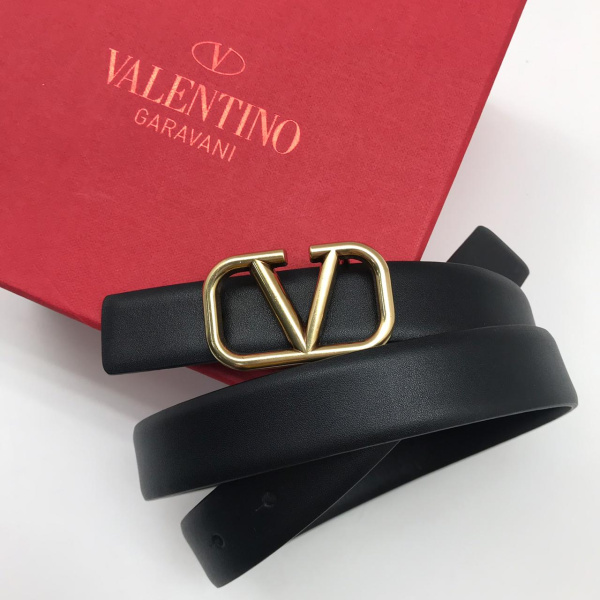 ЖЕНСКИЙ РЕМЕНЬ VALENTINO 11262 фото анонса