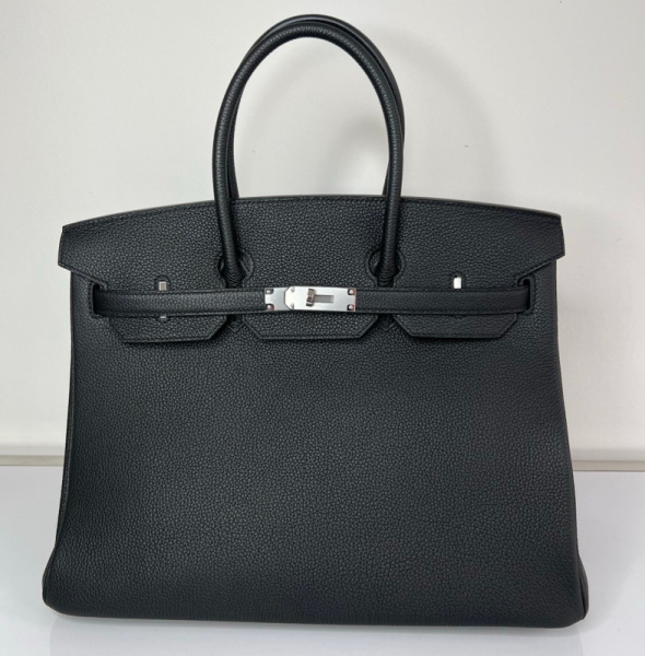 СУМКА HERMES BIRKIN 35