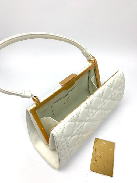 СУМКА CHRISTIAN DIOR  63088 фото анонса