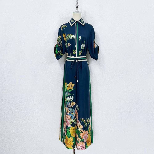 КОСТЮМ ALEMAIS  60381 фото анонса