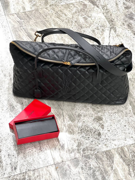 СУМКА SAINT LAURENT  58827 фото анонса