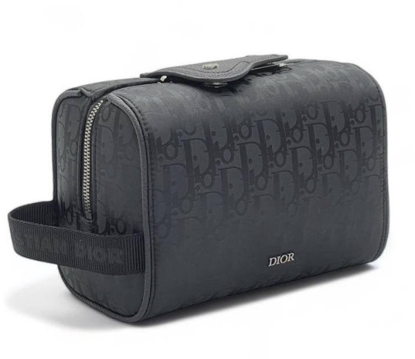 МУЖСКОЙ НЕСЕССЕР КОСМЕТИЧКА CHRISTIAN DIOR 