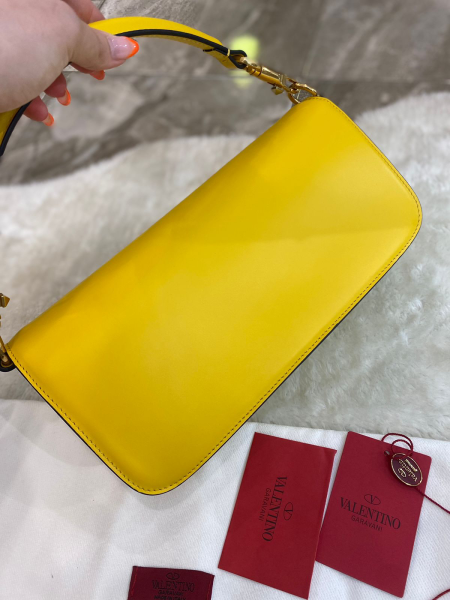 СУМКА VALENTINO 51415 фото анонса