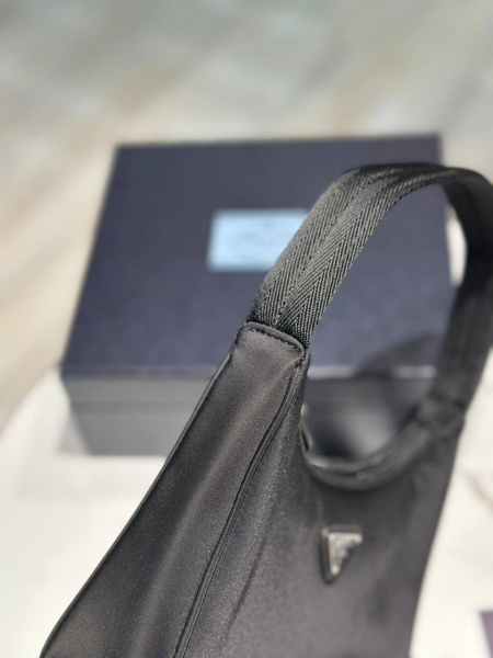 СУМКА PRADA  78235 фото анонса