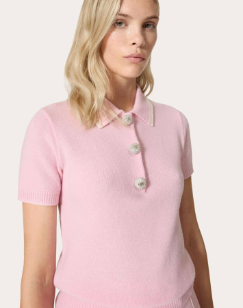 КОФТА VALENTINO  70654 детальное фото товара