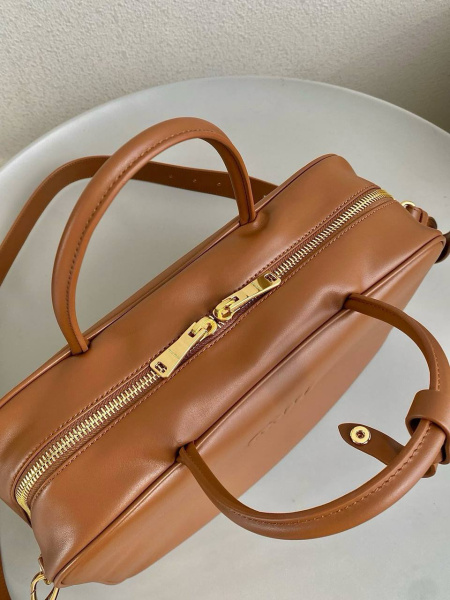 СУМКА MIU MIU  63308 фото анонса