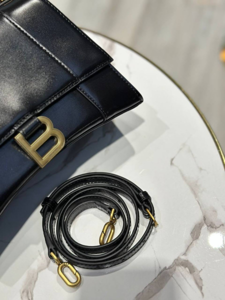 СУМКА BALENCIAGA  72107 фото анонса