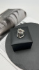 КОЛЬЦО CHROME HEARTS