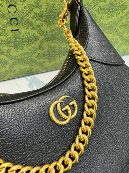 СУМКА GUCCI APHRODITE  64988 фото анонса