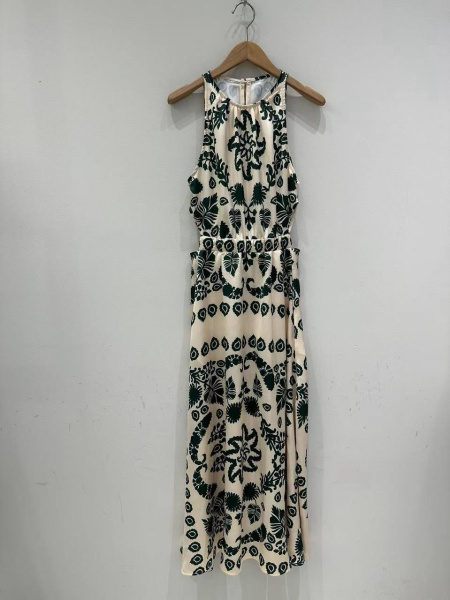 ПЛАТЬЕ SANDRO  77679 фото анонса