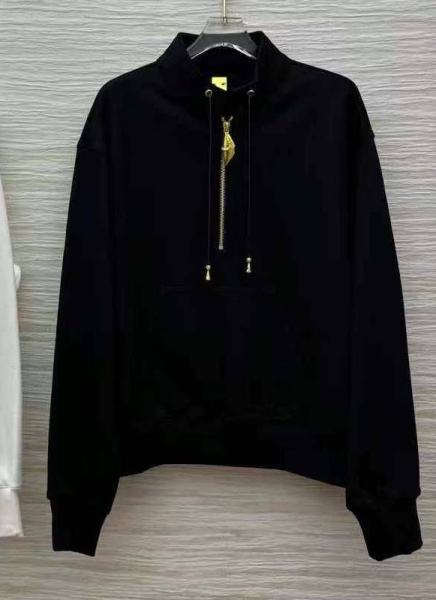 ХУДИ SCHIAPARELLI 