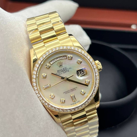 ЧАСЫ ROLEX  00135 детальное фото товара