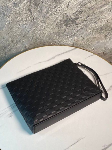 МУЖСКОЙ КЛАТЧ LOUIS VUITTON  73559 фото анонса