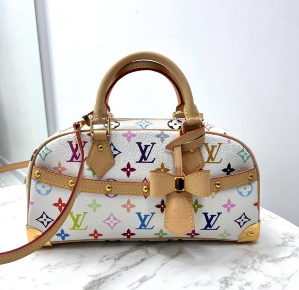 СУМКА LOUIS VUITTON 