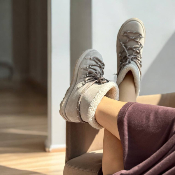 БОТИНКИ MIU MIU  71974 фото анонса