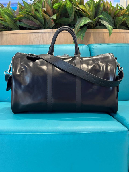 ДОРОЖНАЯ СУМКА LOUIS VUITTON  79977 фото анонса