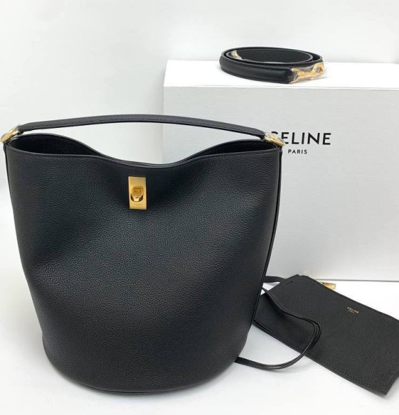 СУМКА CELINE 