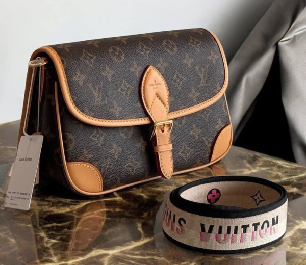 СУМКА LOUIS VUITTON 