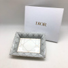 ПЕПЕЛЬНИЦА DIOR 13801 детальное фото товара