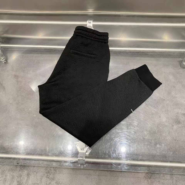 МУЖСКОЙ КОСТЮМ LOUIS VUITTON  72345 фото анонса