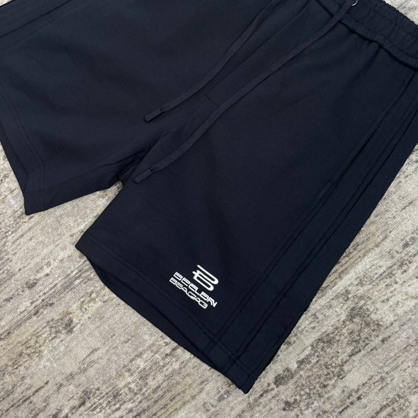 МУЖСКИЕ ШОРТЫ BALENCIAGA  68360 фото анонса