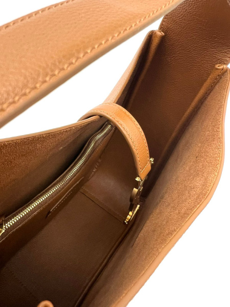 СУМКА SAINT LAURENT  66456 фото анонса