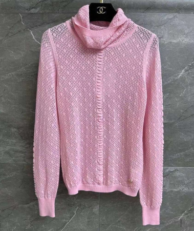 ВОДОЛАЗКА CHANEL 