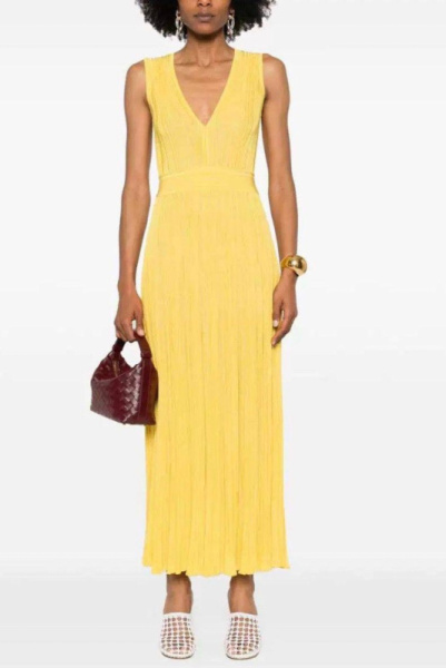 ПЛАТЬЕ ANTONINO VALENTI 