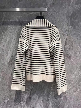 ДЖЕМПЕР CELINE  62306 детальное фото товара