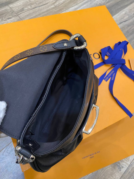 СУМКА LOUIS VUITTON  73295 фото анонса