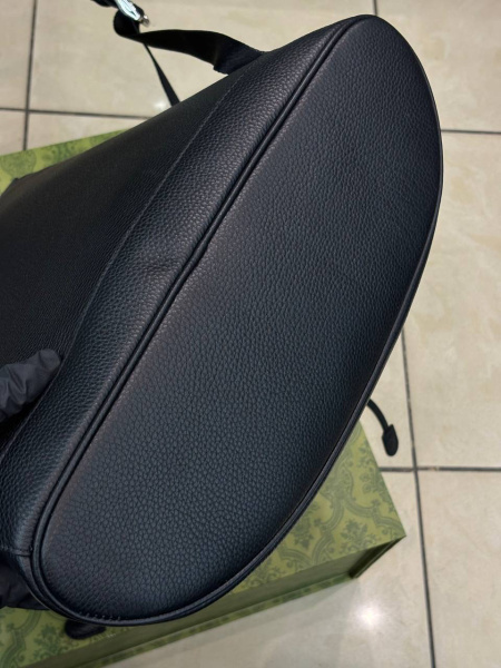 МУЖСКОЙ РЮКЗАК GUCCI  73562 фото анонса