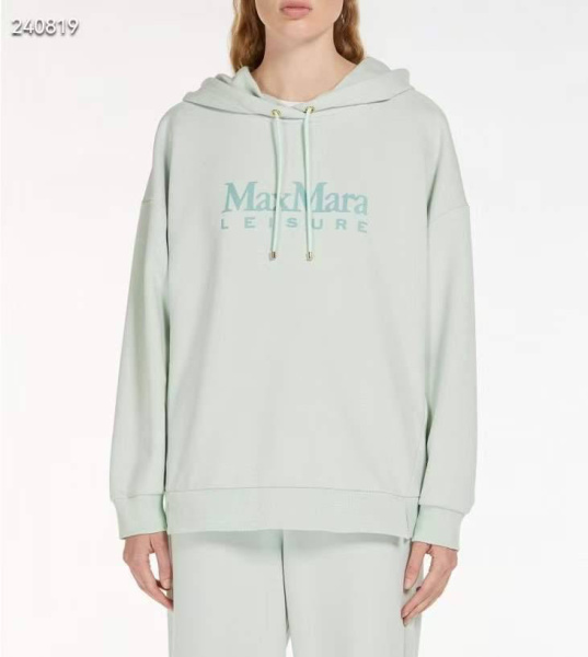 КОСТЮМ MAX MARA  69862 фото анонса