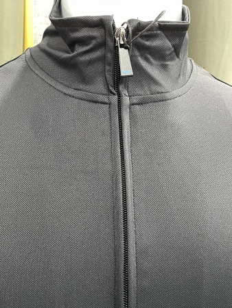 МУЖСКОЙ КОСТЮМ KITON  74592 детальное фото товара