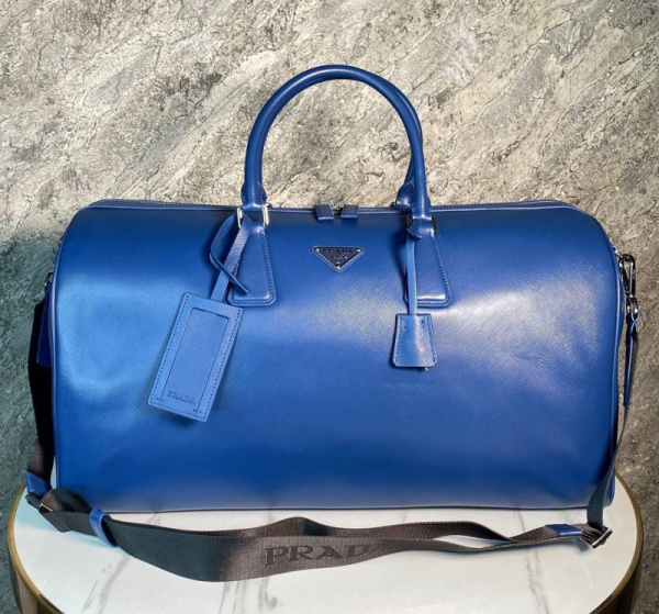 ДОРОЖНАЯ СУМКА PRADA 