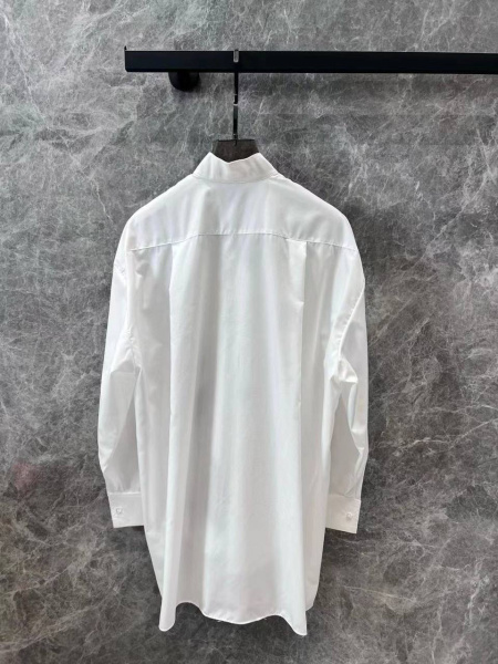 РУБАШКА CHRISTIAN DIOR  67428 фото анонса