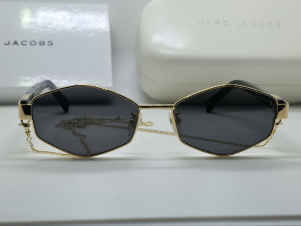 ОЧКИ MARC JACOBS  74943 фото анонса