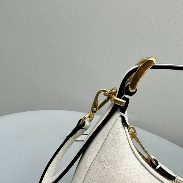 СУМКА MIU MIU  62290 фото анонса