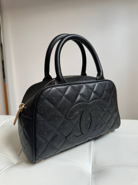 СУМКА CHANEL  69196 фото анонса