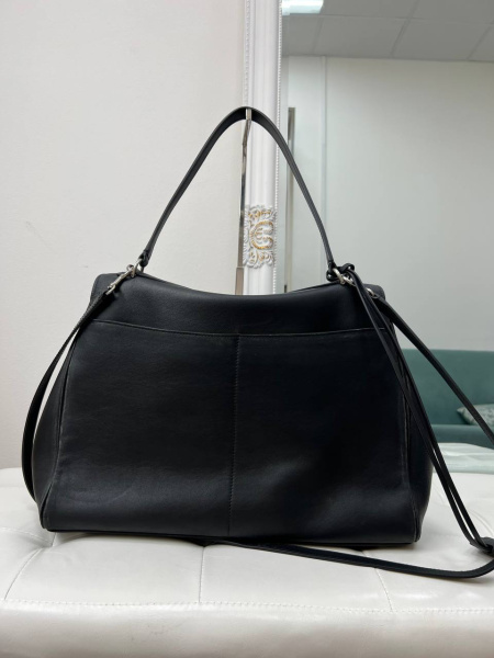 СУМКА BALENCIAGA RODEO  68703 фото анонса