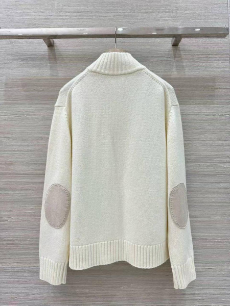 КАРДИГАН LORO PIANA  79636 фото анонса