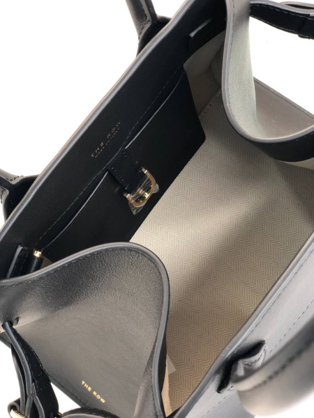 СУМКА THE ROW MARGAUX 10  56312 фото анонса