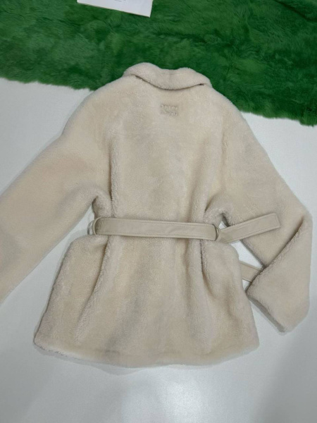 ДУБЛЕНКА MIU MIU  81627 фото анонса