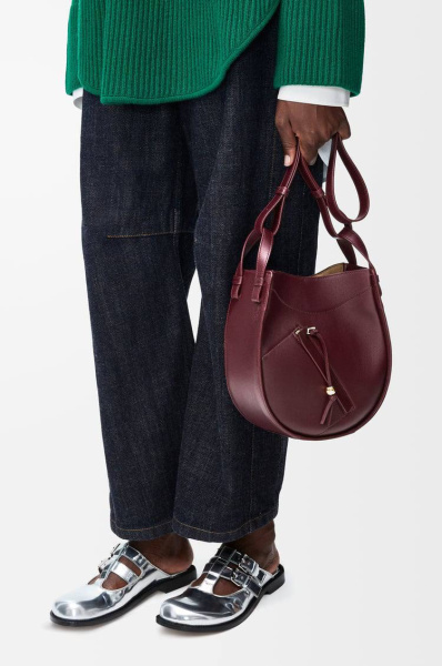 СУМКА LOEWE  73660 фото анонса